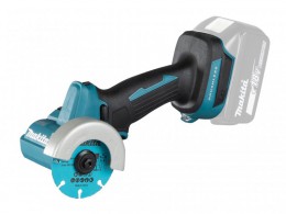 Makita DMC300Z 18V LXT Brushless Compact Cut-off Saw 18V Body Only £149.00